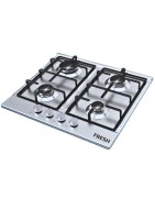 Plaque de cuisson