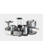 Divers Cuisson