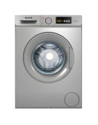 Lave Linge