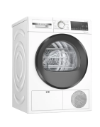 Sèche Linge