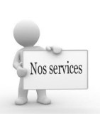 NOS SERVICES