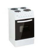 Cuisinière
